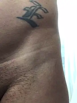 Snapshot of 69RIPsta69 chatting on 02.06.25 69RIPsta69 online show from 02.06.25