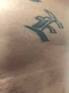 Snapshot of 69RIPsta69 chatting on 02.06.25 69RIPsta69 online show from 02.06.25