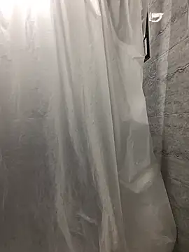 Snapshot of 69RIPsta69 chatting on 02.12.25 69RIPsta69 online show from 02.12.25