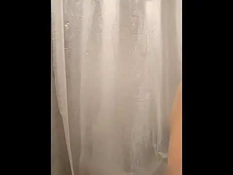 Snapshot of 69RIPsta69 chatting on 10.31.25 69RIPsta69 online show from 10.31.25