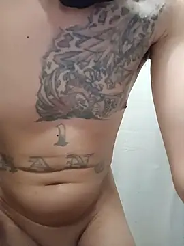 Snapshot of 69RIPsta69 chatting on 11.15.25 69RIPsta69 online show from 11.15.25