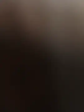 Snapshot of 69RIPsta69 chatting on 12.05.25 69RIPsta69 online show from 12.05.25