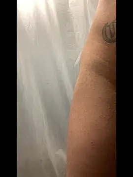 Snapshot of 69RIPsta69 chatting on 01.11.26 69RIPsta69 online show from 01.11.26