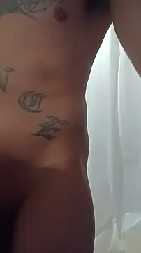 Snapshot of 69RIPsta69 chatting on 02.06.26 69RIPsta69 online show from 02.06.26