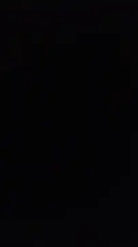 Snapshot of 69RIPsta69 chatting on 02.25.26 69RIPsta69 online show from 02.25.26