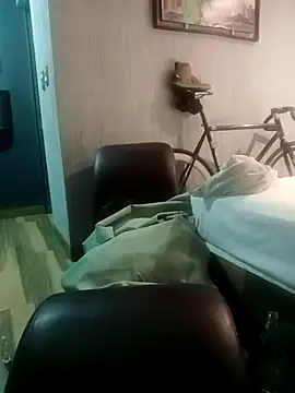 tikalyon online show from 03.13.26