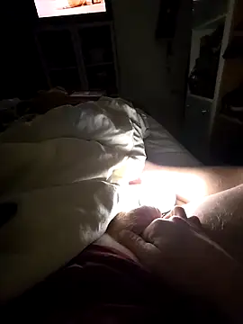 Snapshot of DasSexCamPaar chatting on 04.05.26 DasSexCamPaar online show from 04.05.26
