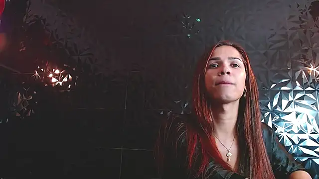 PINK  LOLA1 online show from 01.27.25