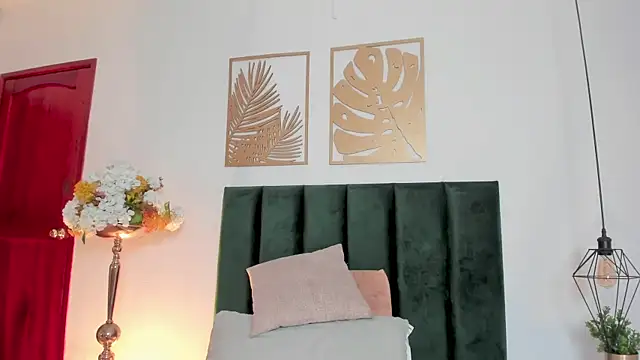 Christy Sea online show from 01.16.25