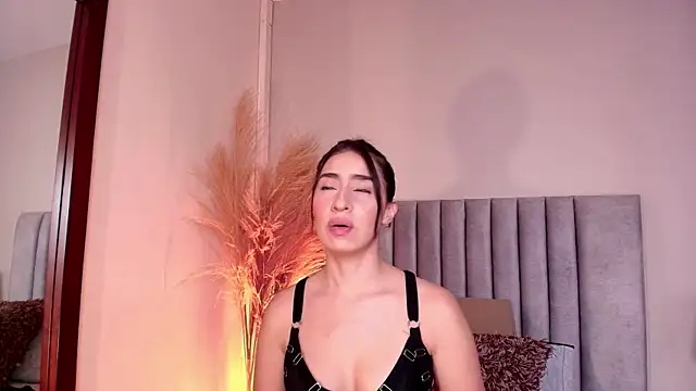 Christy Sea online show from 10.30.25