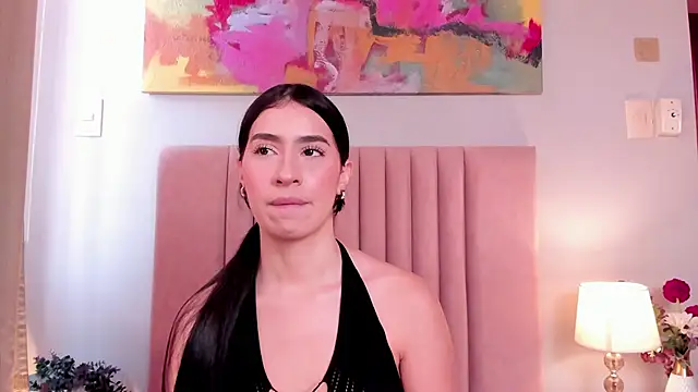 Christy Sea online show from 11.10.25