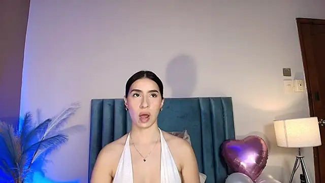 Christy Sea online show from 11.14.25