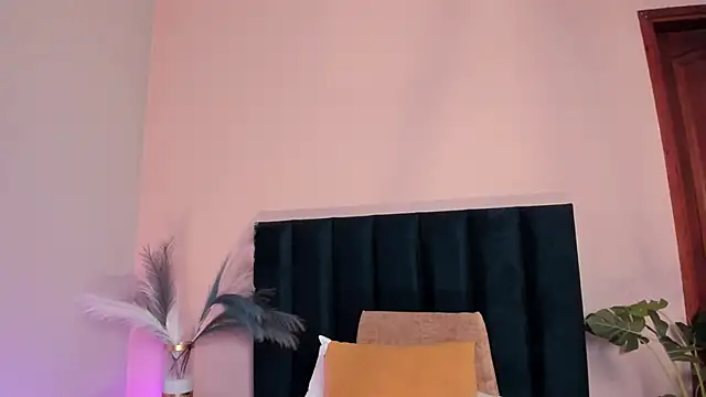 Christy Sea online show from 02.11.26