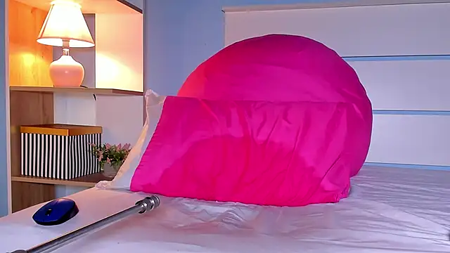 alicialittle online show from 01.12.25