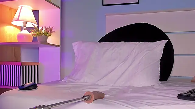 alicialittle online show from 01.24.25