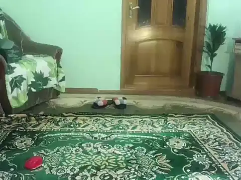 AngelTough20 online show from 12.15.24