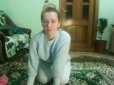 AngelTough20 online show from 12.17.24