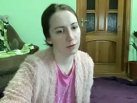 AngelTough20 online show from 09.24.25