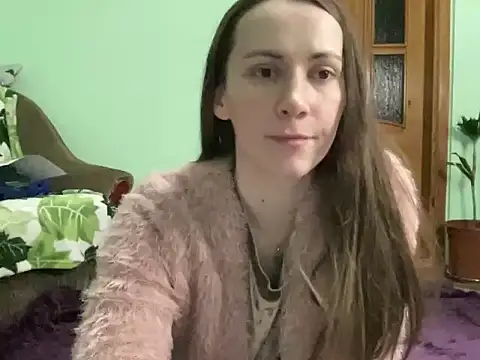 AngelTough20 online show from 10.20.25