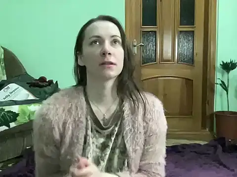 AngelTough20 online show from 11.22.25