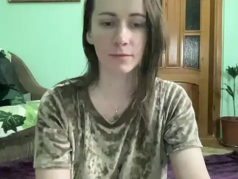 AngelTough20 online show from 11.23.25