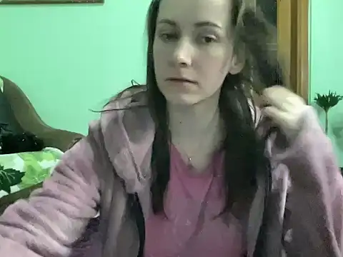 AngelTough20 online show from 11.27.25