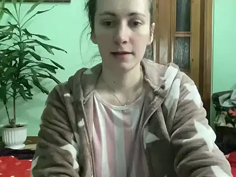 Snapshot of AngelTough20 chatting on 01.31.26 AngelTough20 online show from 01.31.26