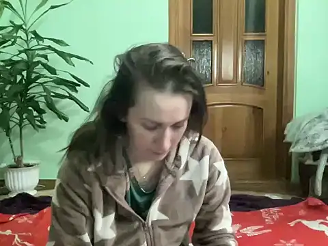 Snapshot of AngelTough20 chatting on 02.03.26 AngelTough20 online show from 02.03.26