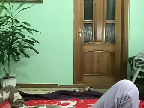 Snapshot of AngelTough20 chatting on 02.03.26 AngelTough20 online show from 02.03.26