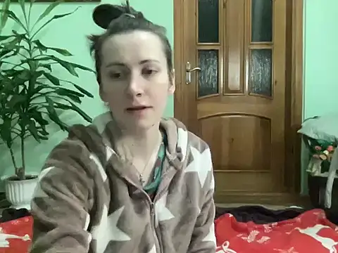 Snapshot of AngelTough20 chatting on 02.04.26 AngelTough20 online show from 02.04.26