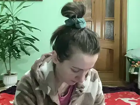 Snapshot of AngelTough20 chatting on 02.06.26 AngelTough20 online show from 02.06.26