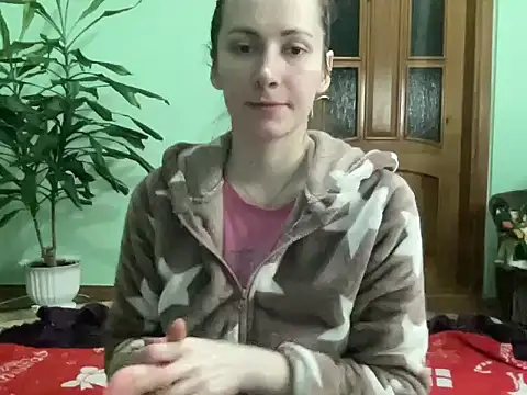 Snapshot of AngelTough20 chatting on 02.08.26 AngelTough20 online show from 02.08.26