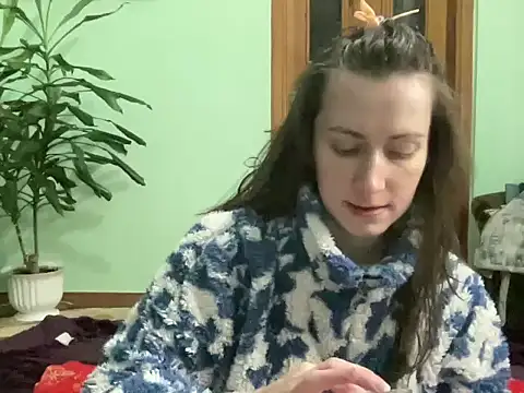 Snapshot of AngelTough20 chatting on 02.09.26 AngelTough20 online show from 02.09.26