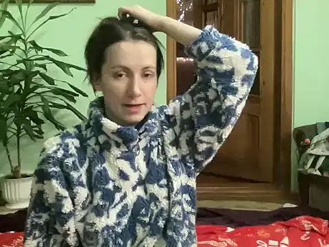 Snapshot of AngelTough20 chatting on 02.10.26 AngelTough20 online show from 02.10.26