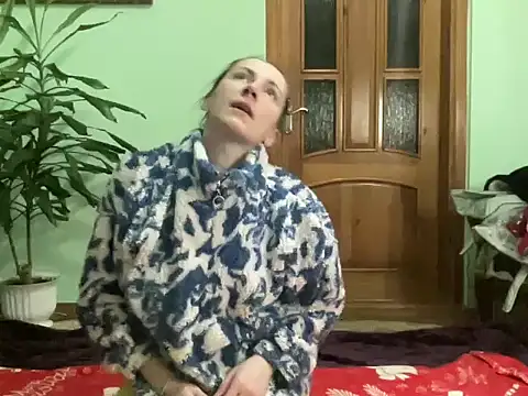 Snapshot of AngelTough20 chatting on 02.11.26 AngelTough20 online show from 02.11.26