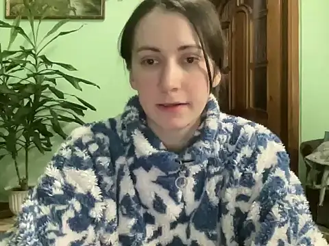 Snapshot of AngelTough20 chatting on 02.12.26 AngelTough20 online show from 02.12.26