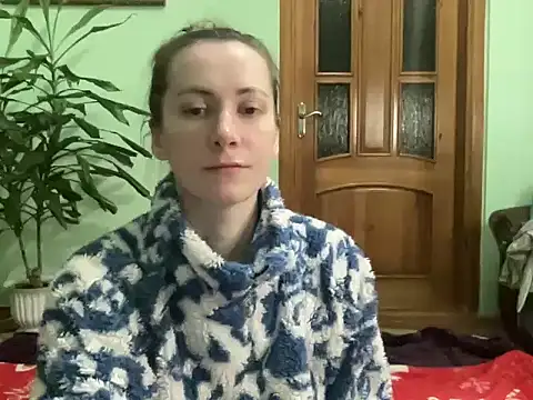 Snapshot of AngelTough20 chatting on 02.13.26 AngelTough20 online show from 02.13.26