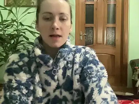 Snapshot of AngelTough20 chatting on 02.19.26 AngelTough20 online show from 02.19.26