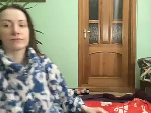 Snapshot of AngelTough20 chatting on 02.20.26 AngelTough20 online show from 02.20.26