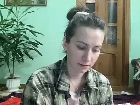 Snapshot of AngelTough20 chatting on 02.21.26 AngelTough20 online show from 02.21.26