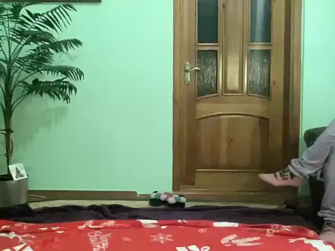 Snapshot of AngelTough20 chatting on 03.01.26 AngelTough20 online show from 03.01.26