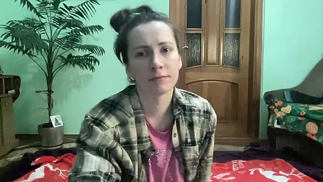 Snapshot of AngelTough20 chatting on 03.02.26 AngelTough20 online show from 03.02.26