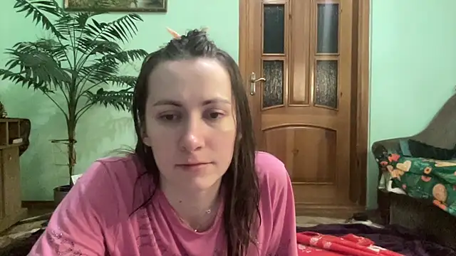 Snapshot of AngelTough20 chatting on 03.03.26 AngelTough20 online show from 03.03.26