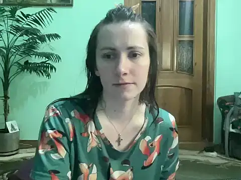 AngelTough20 online show from 03.06.26