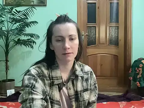 AngelTough20 online show from 03.23.26