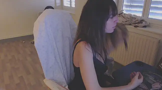 missthon0 online show from 12.07.24