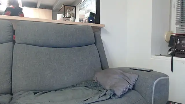 missthon0 online show from 01.12.26