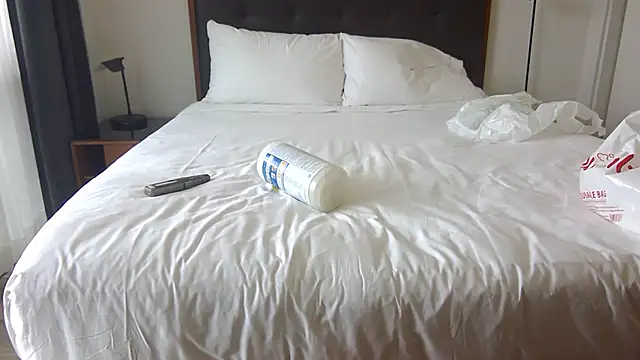 candidcandice online show from 09.27.25