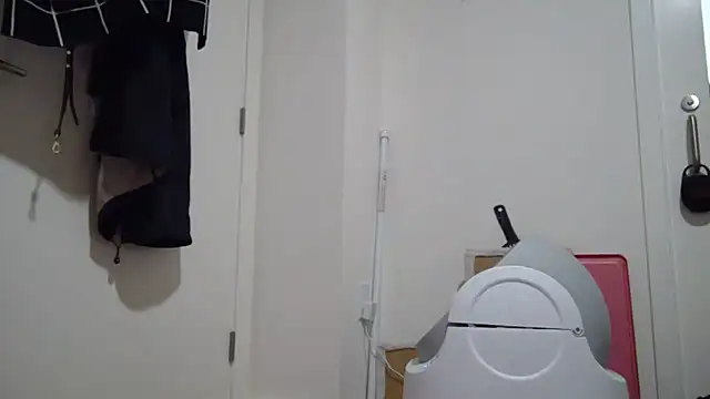 candidcandice online show from 02.14.26