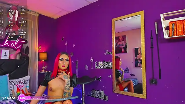 Snapshot of kilian_hot chatting on 10.03.25 kilian hot online show from 10.03.25